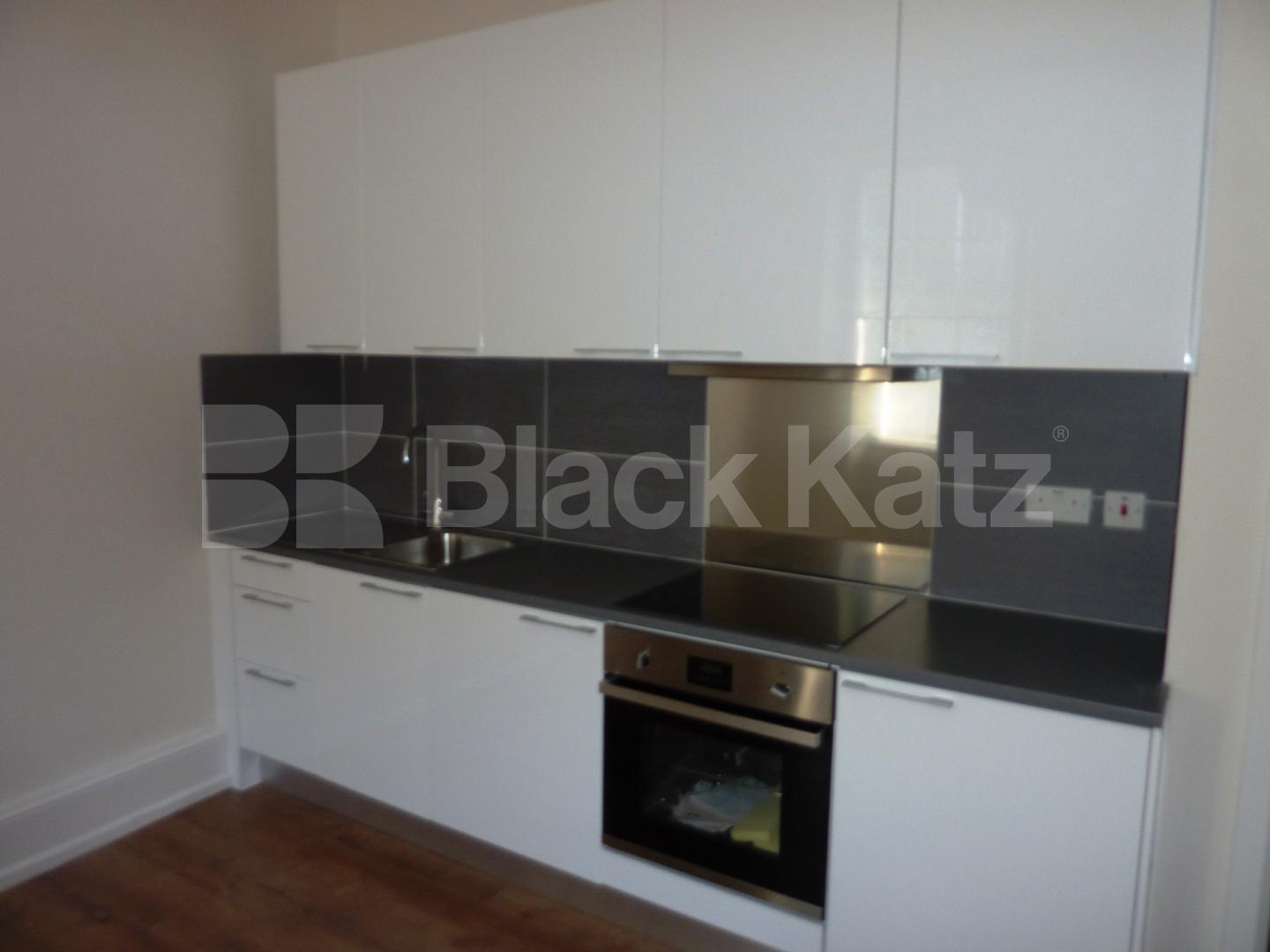 			NEW INSTRUCTION, Studio Apartment, 1 bath, 1 reception Flat			 Gloucester Place, MARYLEBONE